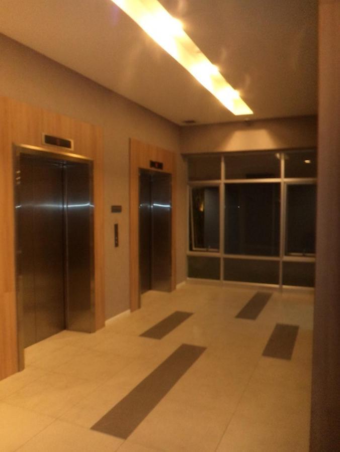 The Relaxing Room Sea View At Lumpini Park Beach Jomtien Condominium Pattaya Bagian luar foto